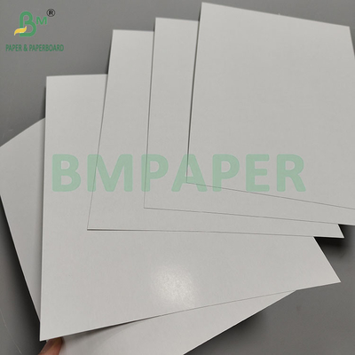 310gm 330gm Gloss Black Core Coated Paper Giocare carte da poker in cartone