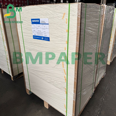 190g 210g Coppa di bevande calde monouso 15g carta in rotolo PE rivestita
