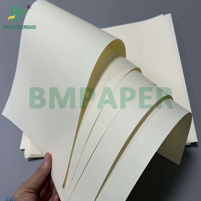 75g 80g carta da libro stampabile per quaderni 31 x 35 pollici