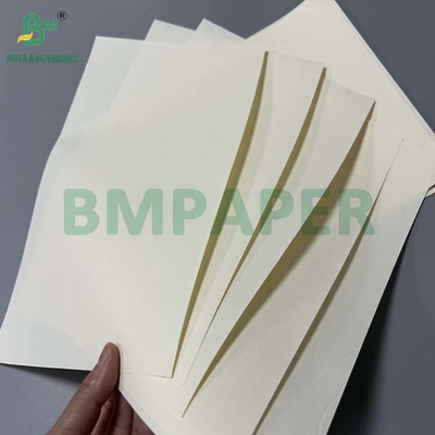 75g 80g carta da libro stampabile per quaderni 31 x 35 pollici