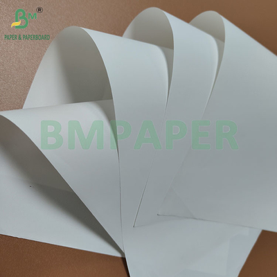 192gm 240gm 100um Carta di pietra per quaderni ed alberghi carta da imballaggio usa e getta