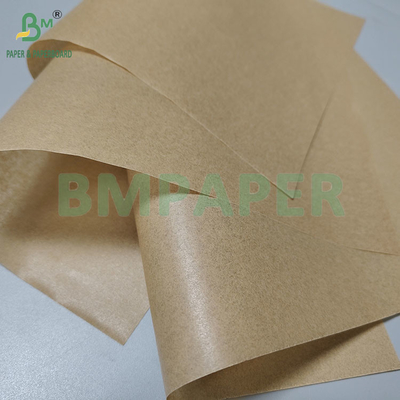40 gm carta kraft ad assorbimento di olio