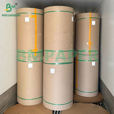 40 gm carta kraft ad assorbimento di olio