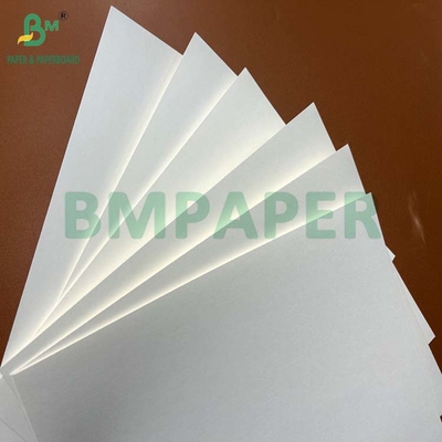 Carta di pietra resistente all'acqua da 200 mm a 240 mm per avvolgere la carne 787 x 520 mm