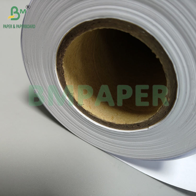 20LB CAD Plotter carta disegno ingegneria carta a getto d'inchiostro 36 " 24 ′′