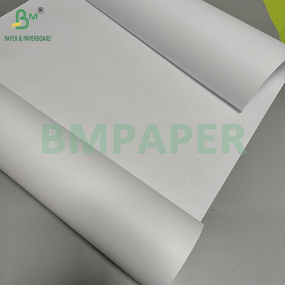 20LB CAD Plotter carta disegno ingegneria carta a getto d'inchiostro 36 " 24 ′′