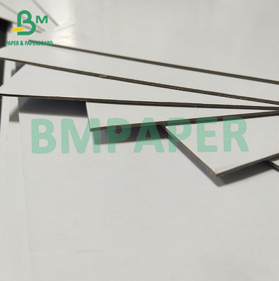 300gm carta laser stampata a doppio lato