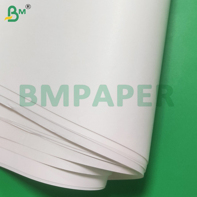 30 - 60 gm fogli di carta MG Kraft non sbiancati per imballaggio e protezione