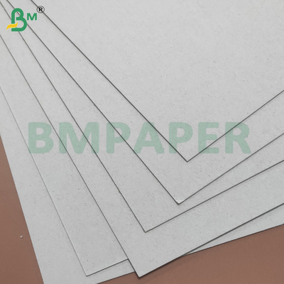 2 mm di cartone laminato a superficie liscia ad alta rigidità per imballaggio