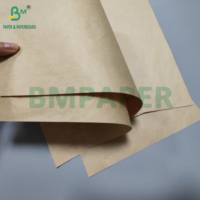 50 gm 55 gm Carta di copertura protettiva per frutta per avvolgere il mango 17' x 20'