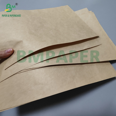 50 gm 55 gm Carta di copertura protettiva per frutta per avvolgere il mango 17' x 20'