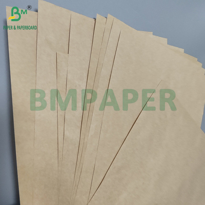 50 gm 55 gm Carta di copertura protettiva per frutta per avvolgere il mango 17' x 20'