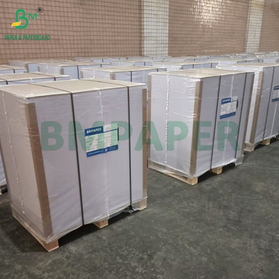290 grammi Carta nera per carte da gioco 8,5' x 11' resistente al ripiegamento