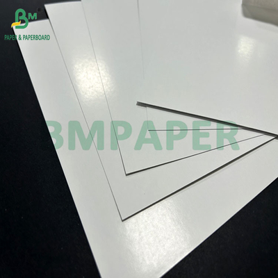 300 grammi di carta da poker a 2 lati con un nucleo blu 71 x 65 cm
