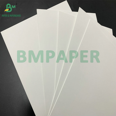 Cartuccio per frigorifero con rivestimento in PE impermeabile 275 gm 325 gm per scatole di gamberetti congelati
