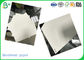 Carta non rivestita di Woodfree di buona capacità di assorbimento/carta sostanza assorbente di 3.0mm - di 0.3mm con la pasta di cellulosa di 100%