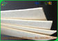Alta carta assorbente bianca non rivestita di prestazione di costo per la fabbricazione della carta di umidità