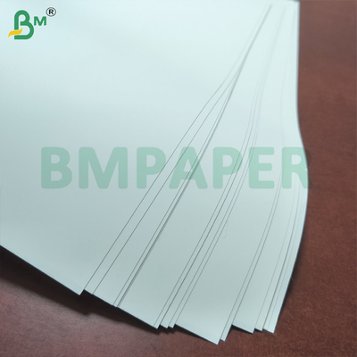 40 - 90gm Carta bianca impermeabile per sacchetti di imballaggio per verdure di uva