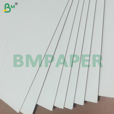 270GSM+15GSM PE rivestito di fogli di carta a base di tazze impermeabili CUPP2S