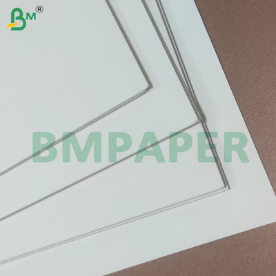 270GSM+15GSM PE rivestito di fogli di carta a base di tazze impermeabili CUPP2S