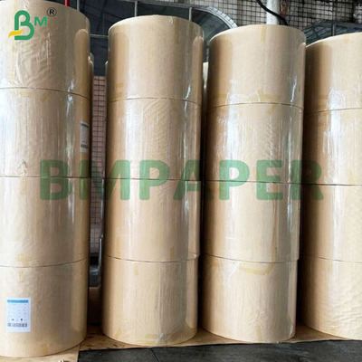 270GSM+15GSM PE rivestito di fogli di carta a base di tazze impermeabili CUPP2S