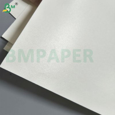 250 gm Acqueous Cup Base Paper Acqua Based Plastic Free Food Grade