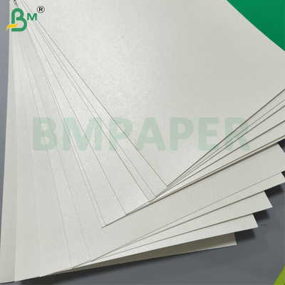 250 gm Acqueous Cup Base Paper Acqua Based Plastic Free Food Grade