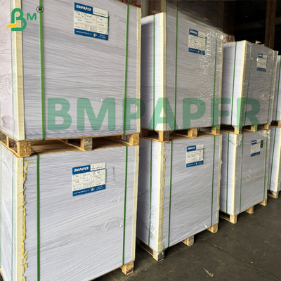 250 gm Acqueous Cup Base Paper Acqua Based Plastic Free Food Grade
