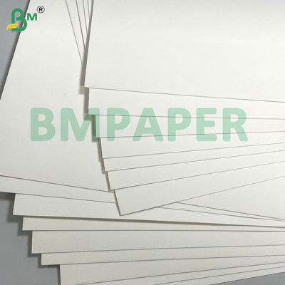 250gm + 15g impermeabile forte estensibilità PE Coppa carta da scorta per bevande calde e fredde Bevande Coppa