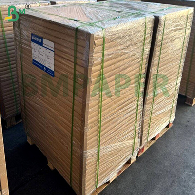 250gm + 15g impermeabile forte estensibilità PE Coppa carta da scorta per bevande calde e fredde Bevande Coppa