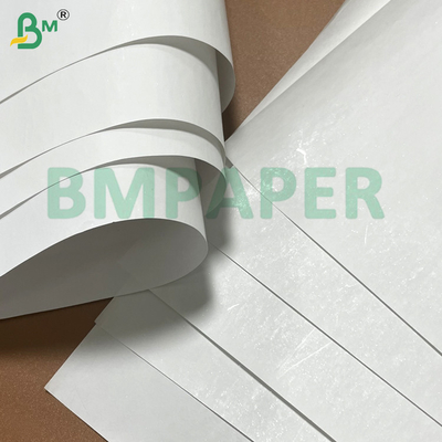 60 g 65 g Acquisto di calore bianco - Carta termica con rivestimento sensibile per bancomat