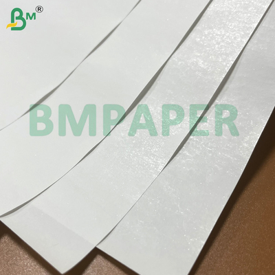 60 g 65 g Acquisto di calore bianco - Carta termica con rivestimento sensibile per bancomat