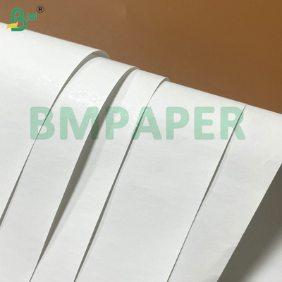 60 g 65 g Acquisto di calore bianco - Carta termica con rivestimento sensibile per bancomat