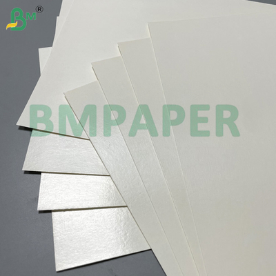 230 gm 250 gm PET resistente alle alte temperature Carta di qualità alimentare per scatole alimentari a microonde