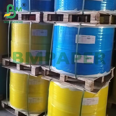 70g 75g CB CFB CF carta da scrivere per aziende