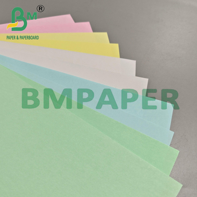 70g 75g CB CFB CF carta da scrivere per aziende