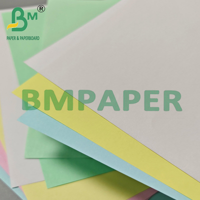 70g 75g CB CFB CF carta da scrivere per aziende