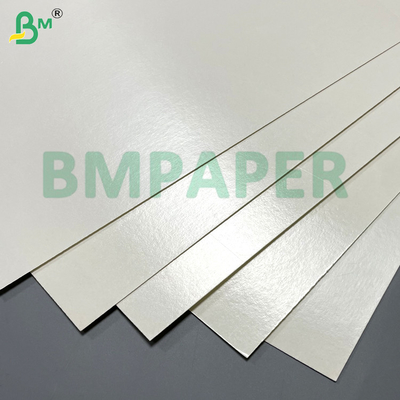 260g 280g 300g Buona sigillabilità Carta resistente alle temperature Carta PET Film per eventi e ristorazione