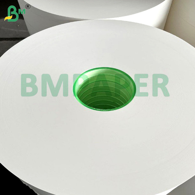 28 gm 27 mm 30 mm 34 mm carta da pacco in rulli da pacco stampata per alimenti