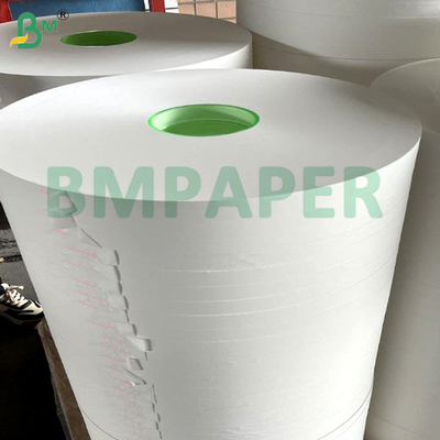 28 gm 27 mm 30 mm 34 mm carta da pacco in rulli da pacco stampata per alimenti