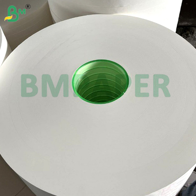 28 gm 27 mm 30 mm 34 mm carta da pacco in rulli da pacco stampata per alimenti