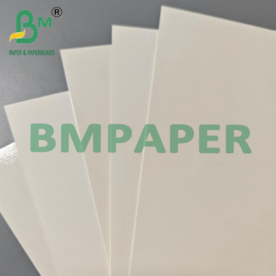 315 grammi Biodegradabile PET Kraft Paper Contenitore alimentare Per pranzo Cena