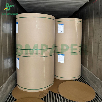 841 x 1198 mm 70 gm 80 gm carta offset non rivestita per la stampa di testi di libri
