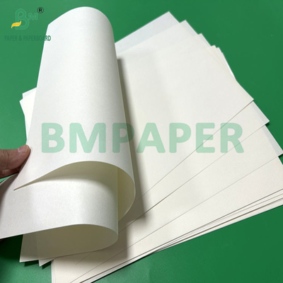 75 g 85 g buona carta da libro stampabile per la stampa e l'editore 787 x 515 mm
