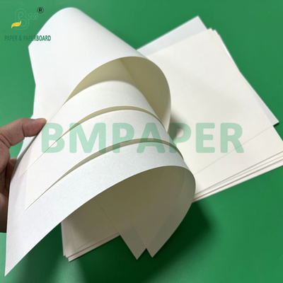 75 g 85 g buona carta da libro stampabile per la stampa e l'editore 787 x 515 mm