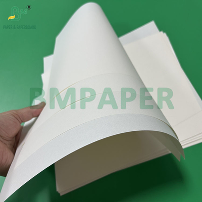 75 g 85 g buona carta da libro stampabile per la stampa e l'editore 787 x 515 mm