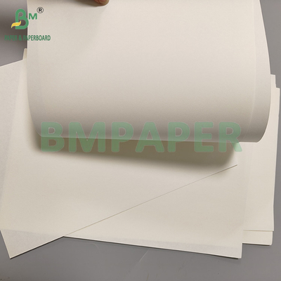 65 grammi carta da stampa per romanzi cartacea