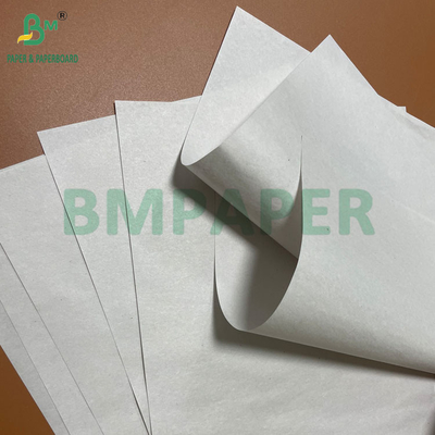 Carta di incrocio di acciaio industriale a prova di ruggine da 40 gm a 50 gm in rullo