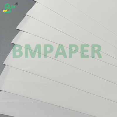 144g 168g resistente alle lacrime, eco-compatibile, impermeabile, carta di pietra per la stampa offset