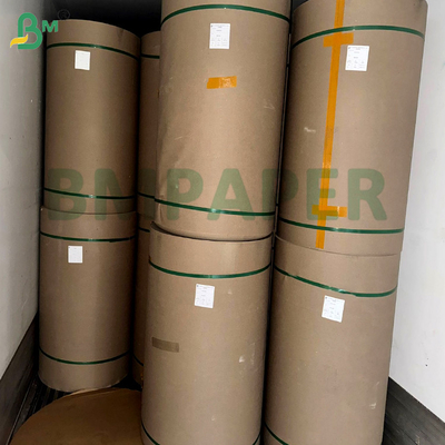 192g - 525g Acqua resistente carta di pietra di alta chiarezza per impermeabili